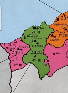 x- annexe photo 014- Algerie zones 03